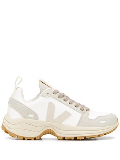 Rick Owens X Veja кроссовки Venturi