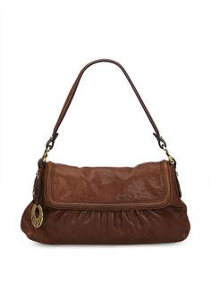 Fendi Pre-Owned сумка на плечо Chef Baguette