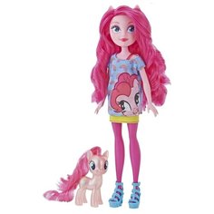 Фигурки Hasbro My Little Pony