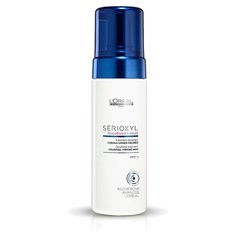 LOreal Professionnel Serioxyl