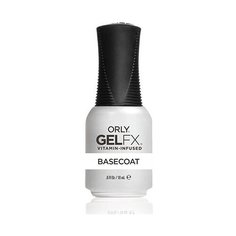 Orly базовое покрытие Gel Fx