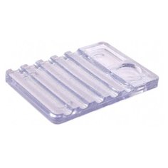 TNL Professional Подставка для