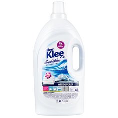 Концентрированный кондиционер Herr Klee