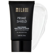 Milani Матирующий праймер Prime