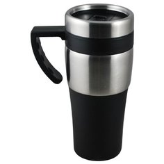 Термокружка HITT HSP-7114A 0.42 л