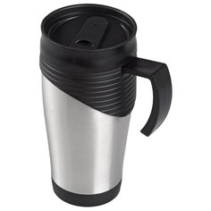 Термокружка Проект 111 Lila 0.4 л