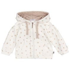 Толстовка Gulliver Baby