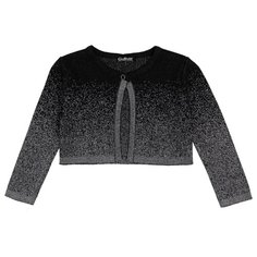 Болеро Gulliver Baby