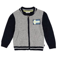 Кофта Gulliver Baby