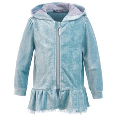 Толстовка Gulliver Baby