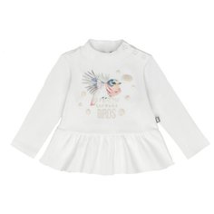 Свитшот Gulliver Baby