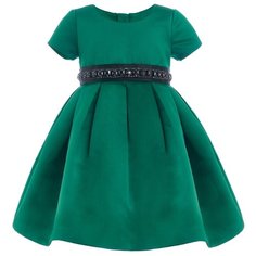 Платье Gulliver Baby