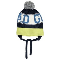 Шапка Gulliver Baby