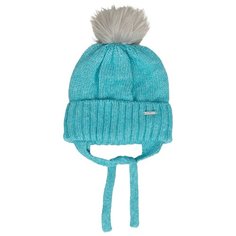 Шапка Gulliver Baby