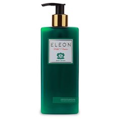 Лосьон для тела ELEON Wild