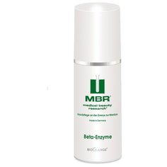 MBR пилинг для лица Beta-Enzyme