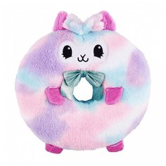 Игровой набор Moose Pikmi Pops