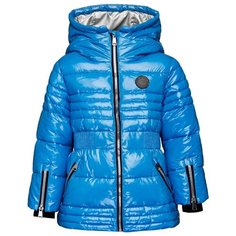 Куртка Gulliver 219FGC4103