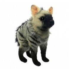Мягкая игрушка Hansa детеныш