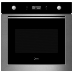 Электрический духовой шкаф Midea