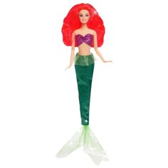 Кукла Happy Valley Сказочная