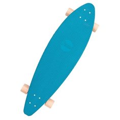 Лонгборд Penny Longboard 36