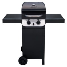 Гриль Char-Broil Performance 2