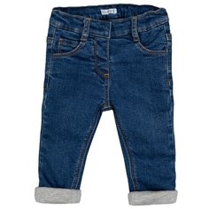 Джинсы Gulliver Baby 21931GBC6405