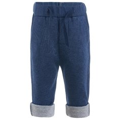 Брюки Gulliver Baby 21933BBC5601