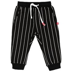 Брюки Gulliver Baby Детектив