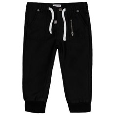 Брюки Gulliver Baby 21934BBC6404