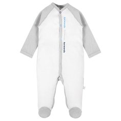 Комбинезон Мамуляндия