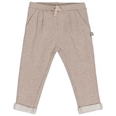 Брюки Gulliver Baby 21931GBC5601