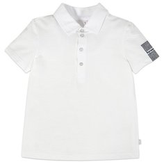 Поло Мамуляндия