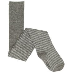 Колготки Gulliver Baby