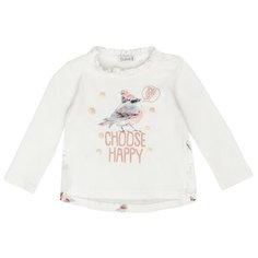 Лонгслив Gulliver Baby