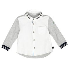 Рубашка Gulliver Baby