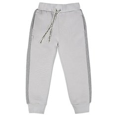 Брюки Мамуляндия