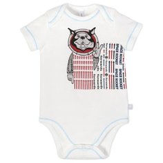 Боди Мамуляндия