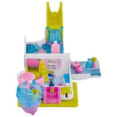 Игровой набор Moose Shopkins