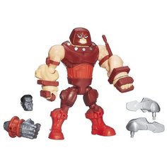 Фигурка Hasbro Super Hero