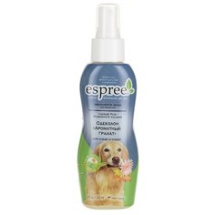 Духи Espree Ароматный гранат ON