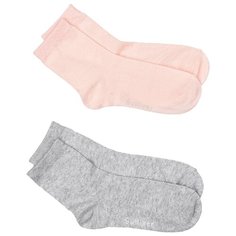 Носки Gulliver Baby комплект 2