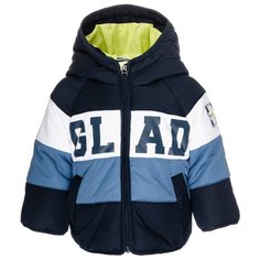 Куртка Gulliver Baby 21933BBC4101