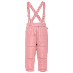 Брюки Gulliver Baby 21931GBC6401