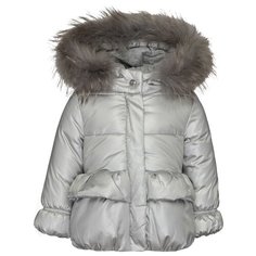 Куртка Gulliver Baby 21932GBC4103