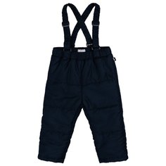 Брюки Gulliver Baby 21933BBC6401