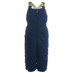 Полукомбинезон Gulliver Baby