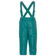 Брюки Gulliver Baby 21932GBC6404