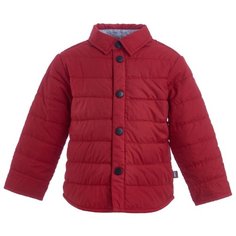 Куртка Gulliver Baby 21934BBC4105